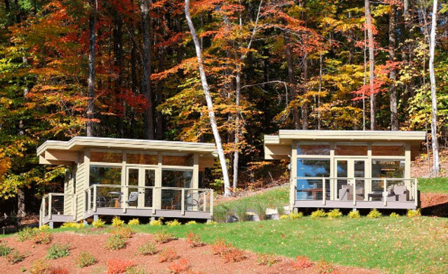 Cottages_Berkshire-Cottages_Small-Homes-&-Cottages_Web