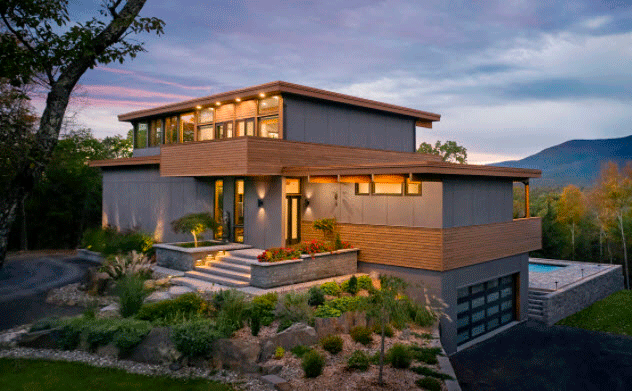Crystal-Springs_Imagine-Series_Frank-Lloyd-Wright_Web
