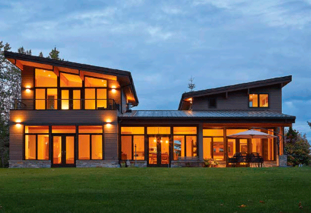 Quick-Ship-Modern-Cascade-Home_Web
