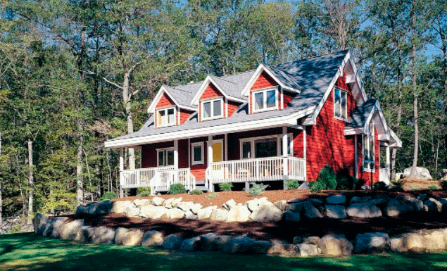 Traditional-Lindal_Chapel-Hill_Web