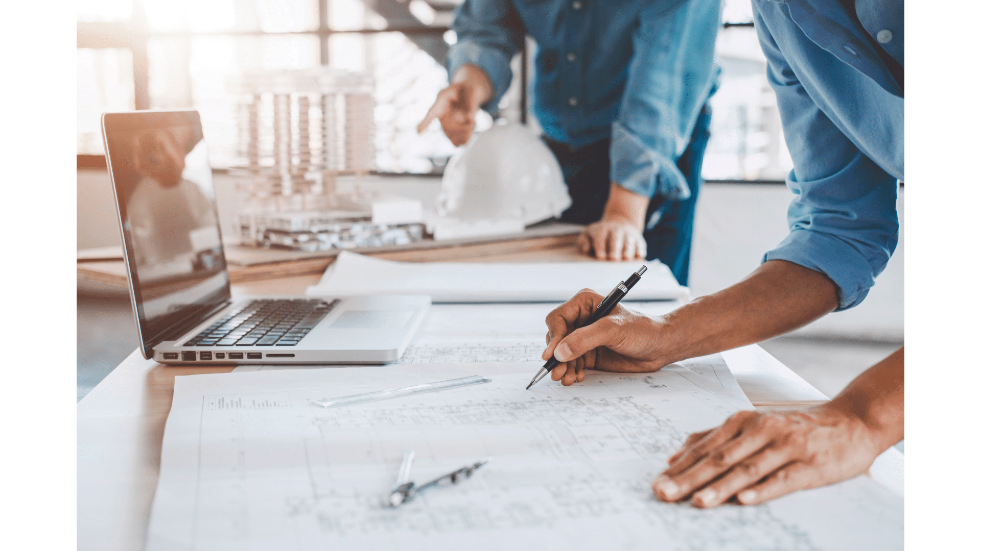 Architect_Engineer Image_About Page_Production