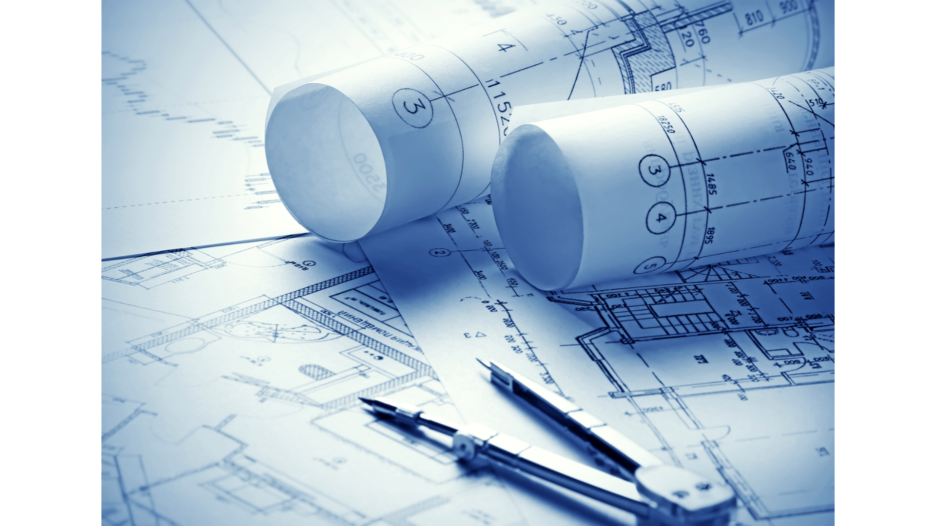 Architectural Blueprint_About Page_Production