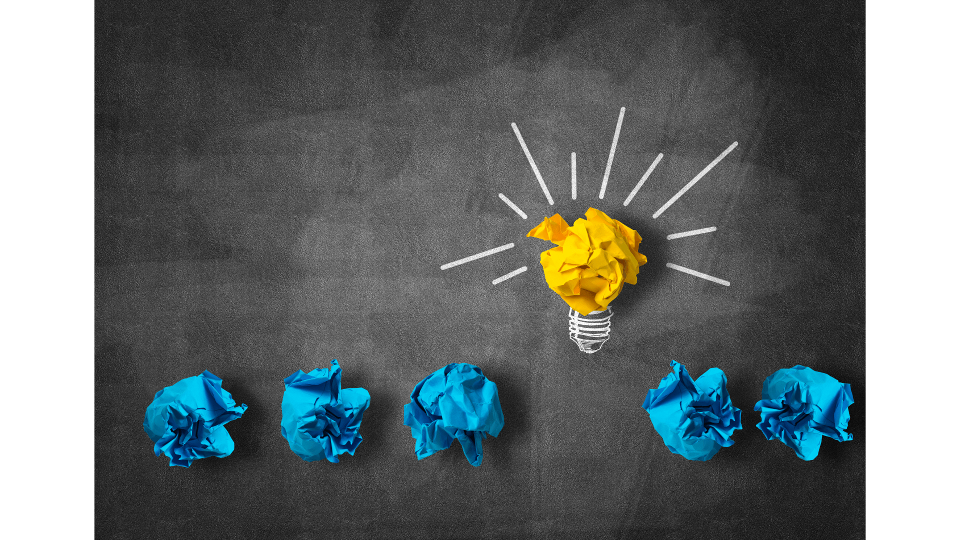Creativity_Light Bulb_About Page