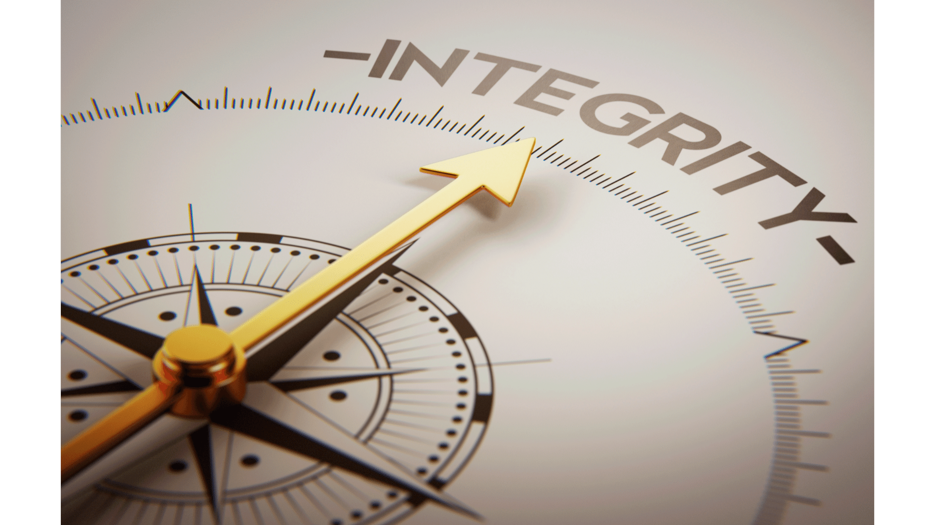 Integrity_Compass_About Page_Production