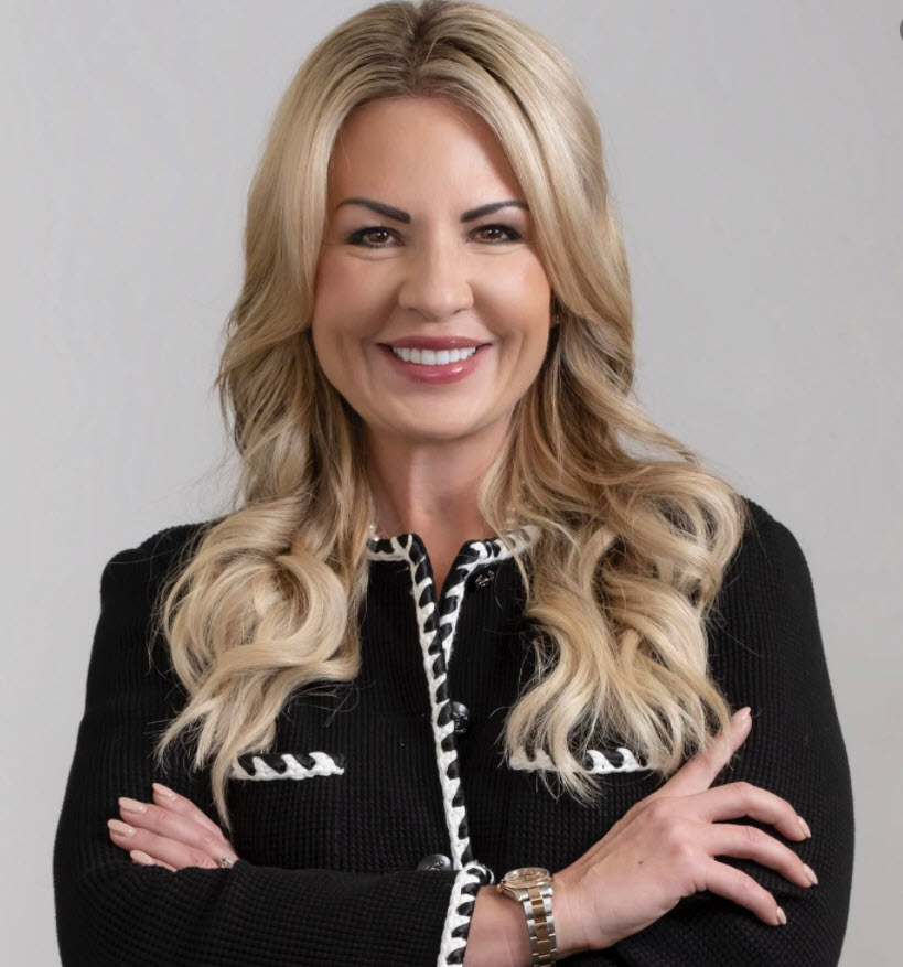 Jen Guidry-Professional Photo_Website