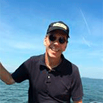 Reed-Eichner_CEO_Hill-Country-Cedar--Homes_Sailing-Image_150x150-pixels_Production