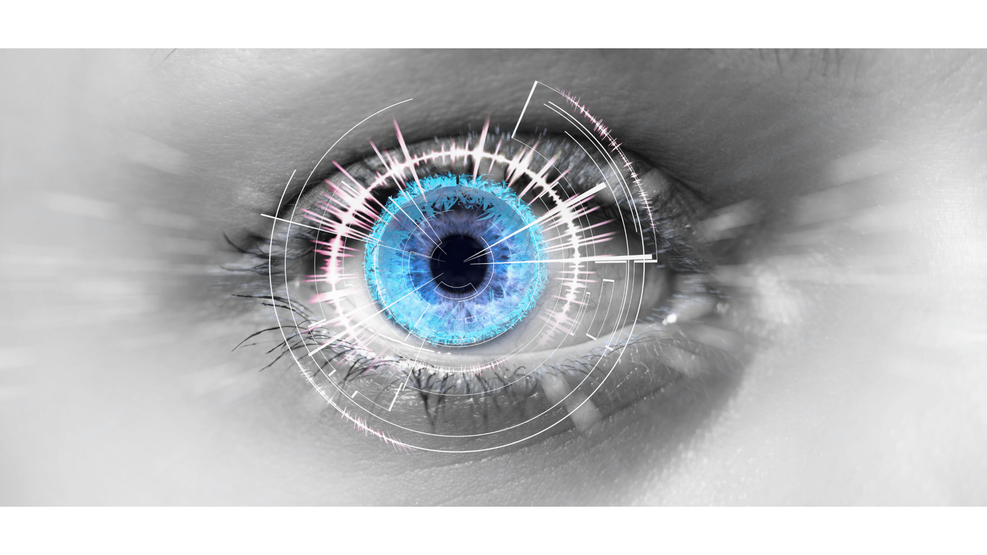 Vision_Blue_Eye_Woman_About Page_Production