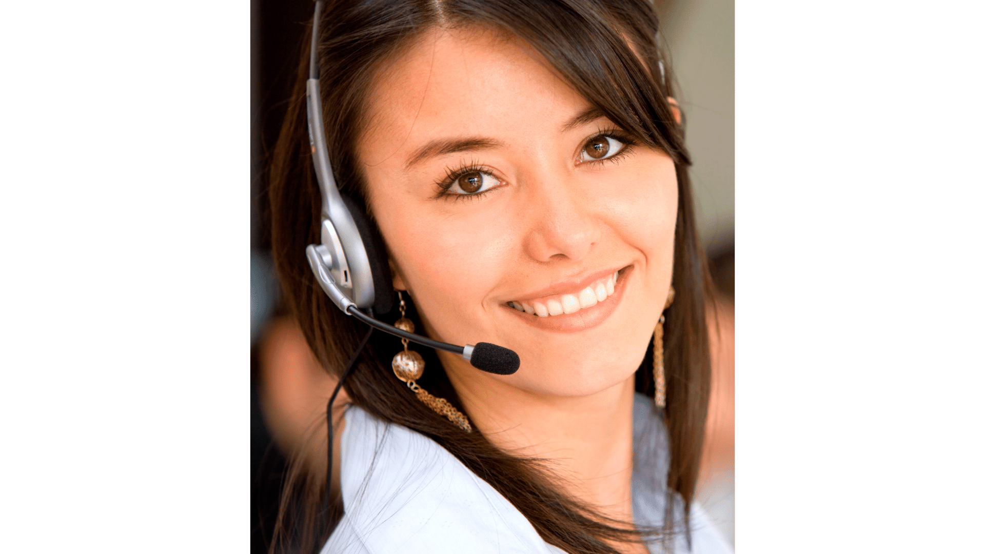 Woman_Customer_Service_About_Page_Cropped_Production