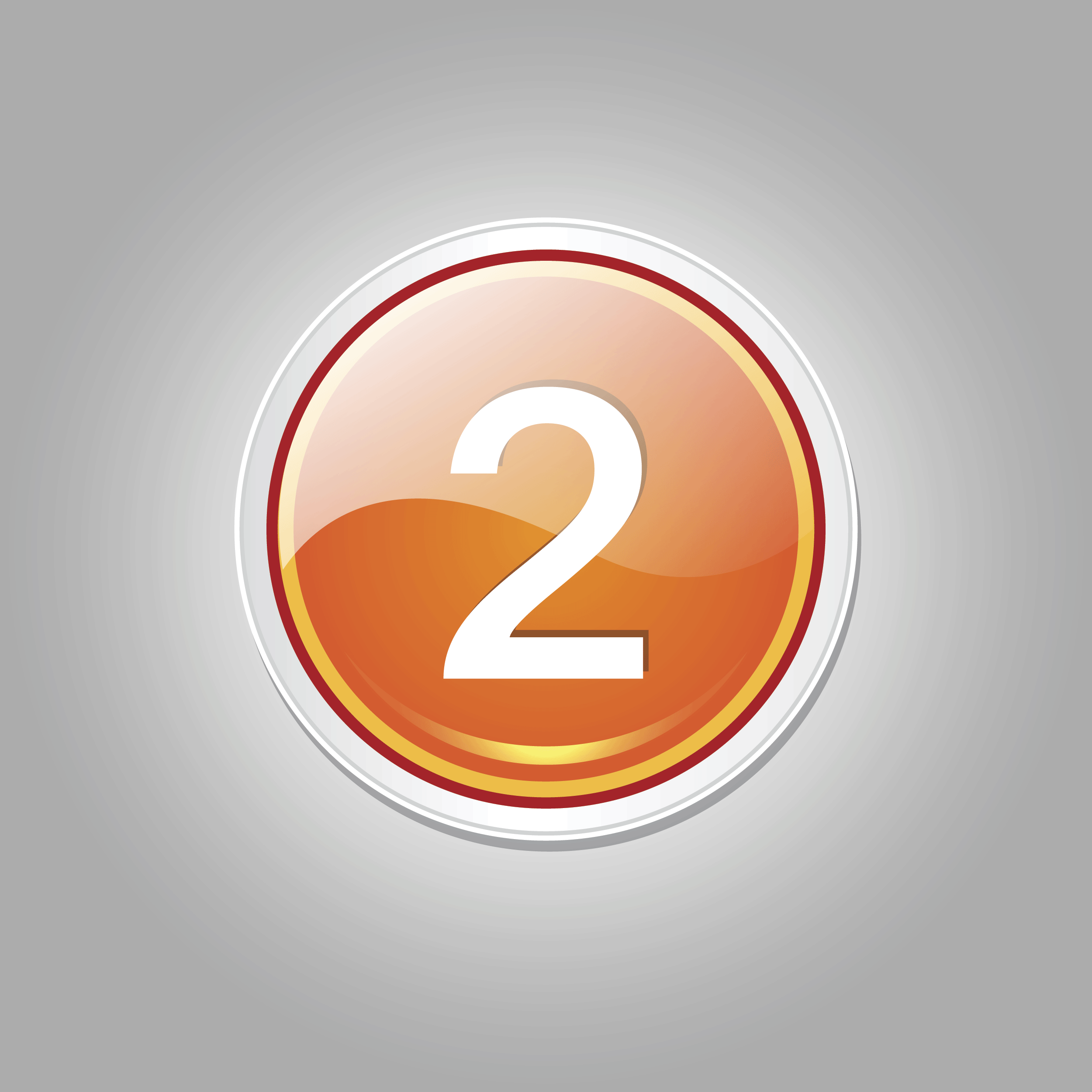 #2-Number-Circular-Orange_Icon_Button_shutterstock_216049984