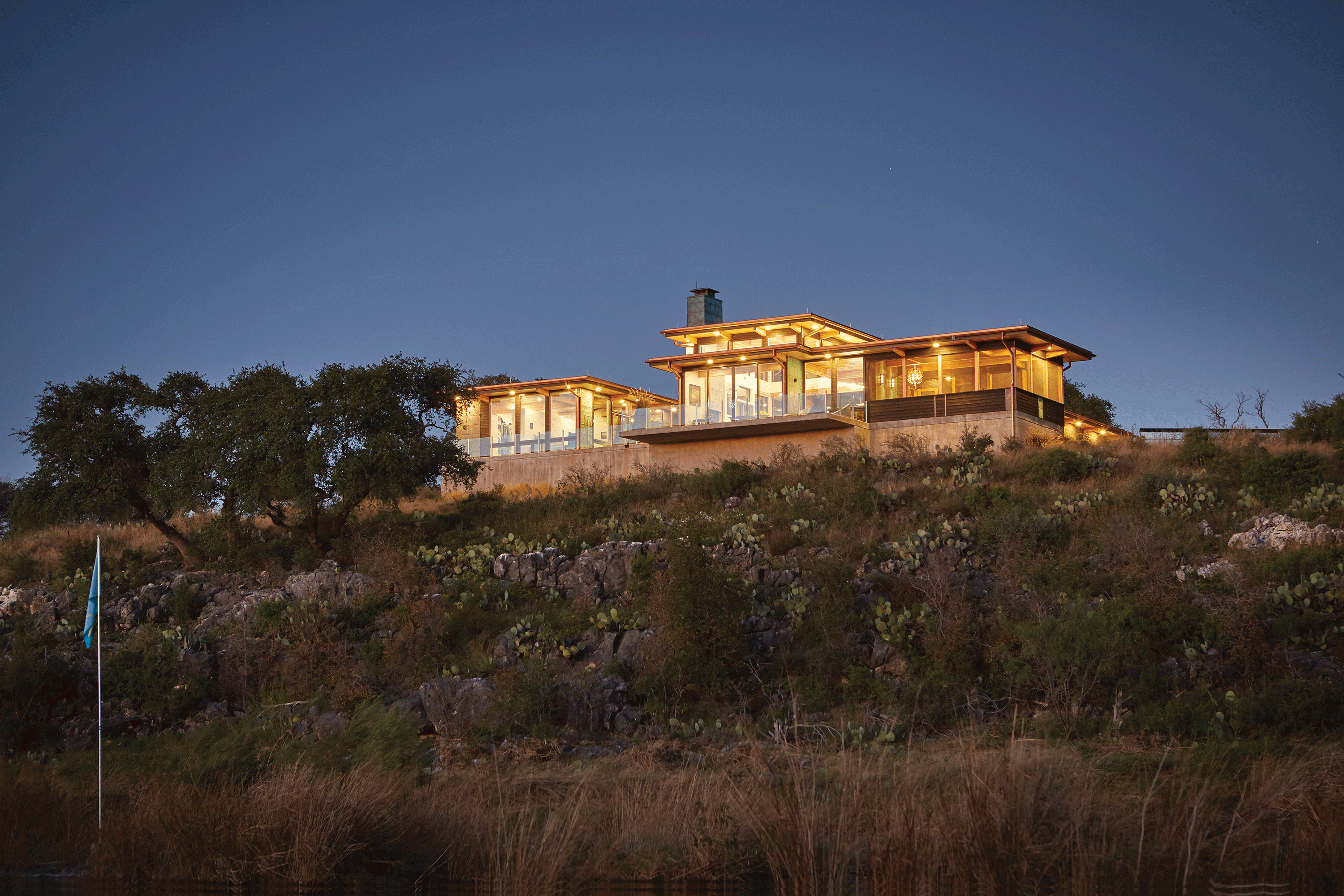 Hestia_Aris-Georges_MR_Lindal_41664-3_Exterior-View_Below-Hill_Production_Web