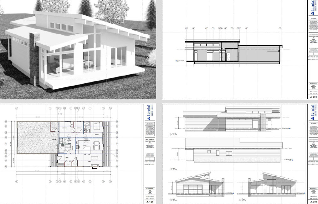 Lindal Sketch Services_Rendering_Drawings