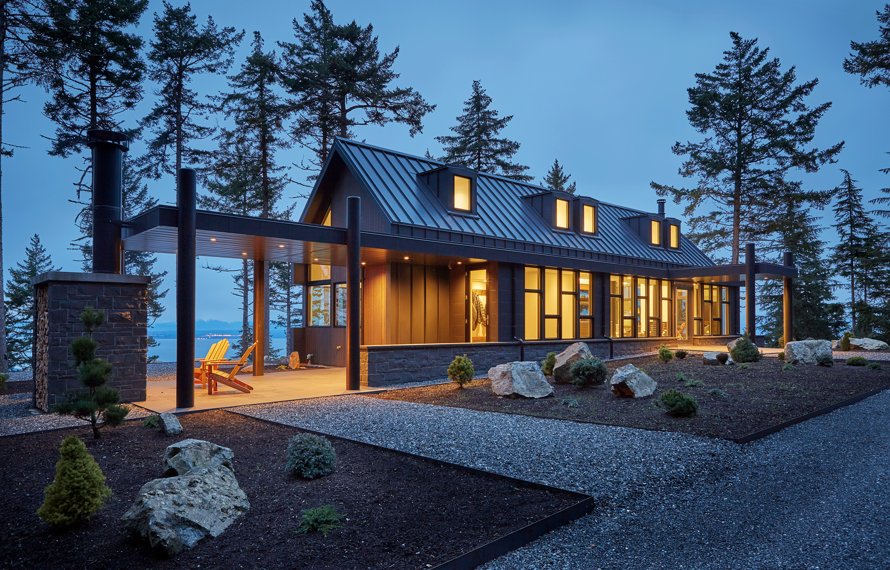 Vandervort_Lindal-Architects-Collaborative_MR_Lindal_41388-4_Production_Web