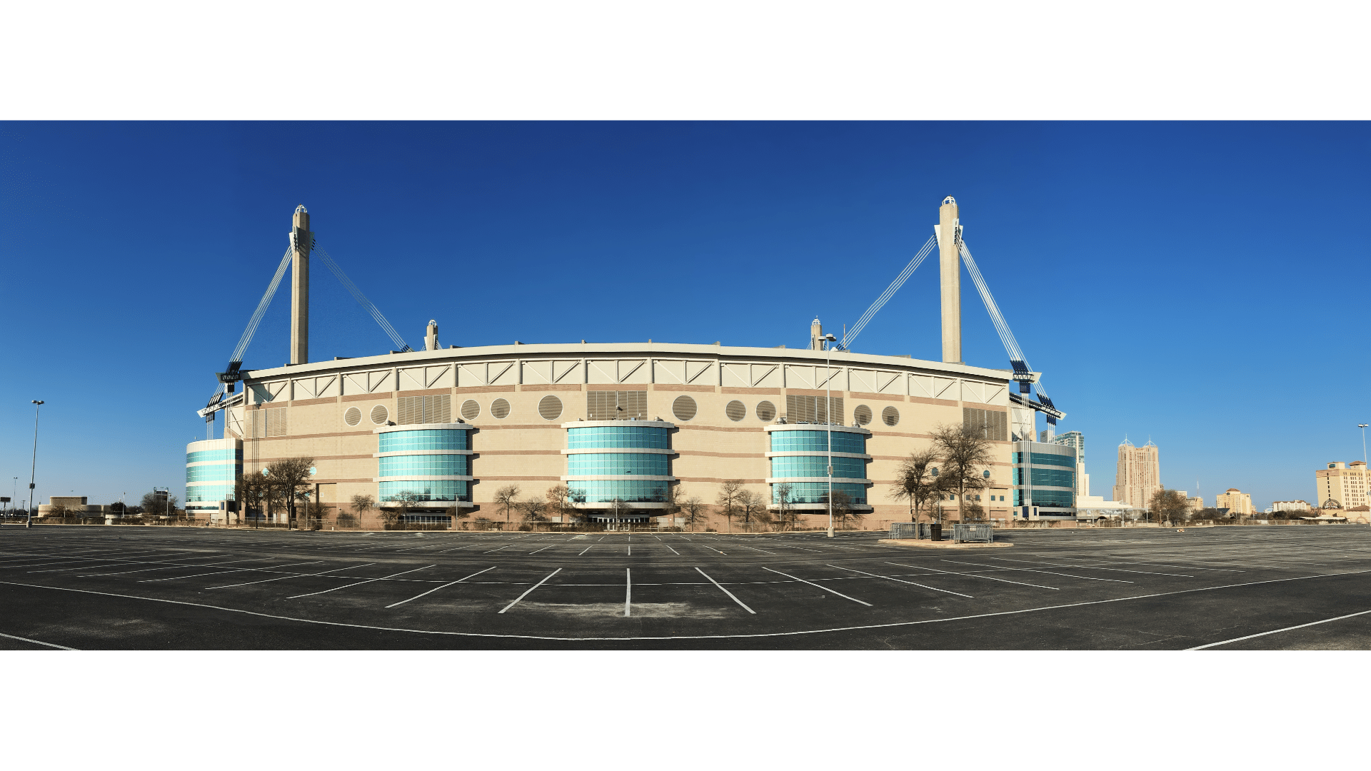 Alamodome Events Page Image-Website_Production