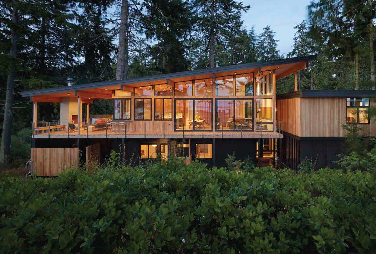 Akris_Viewside Akris_Viewside