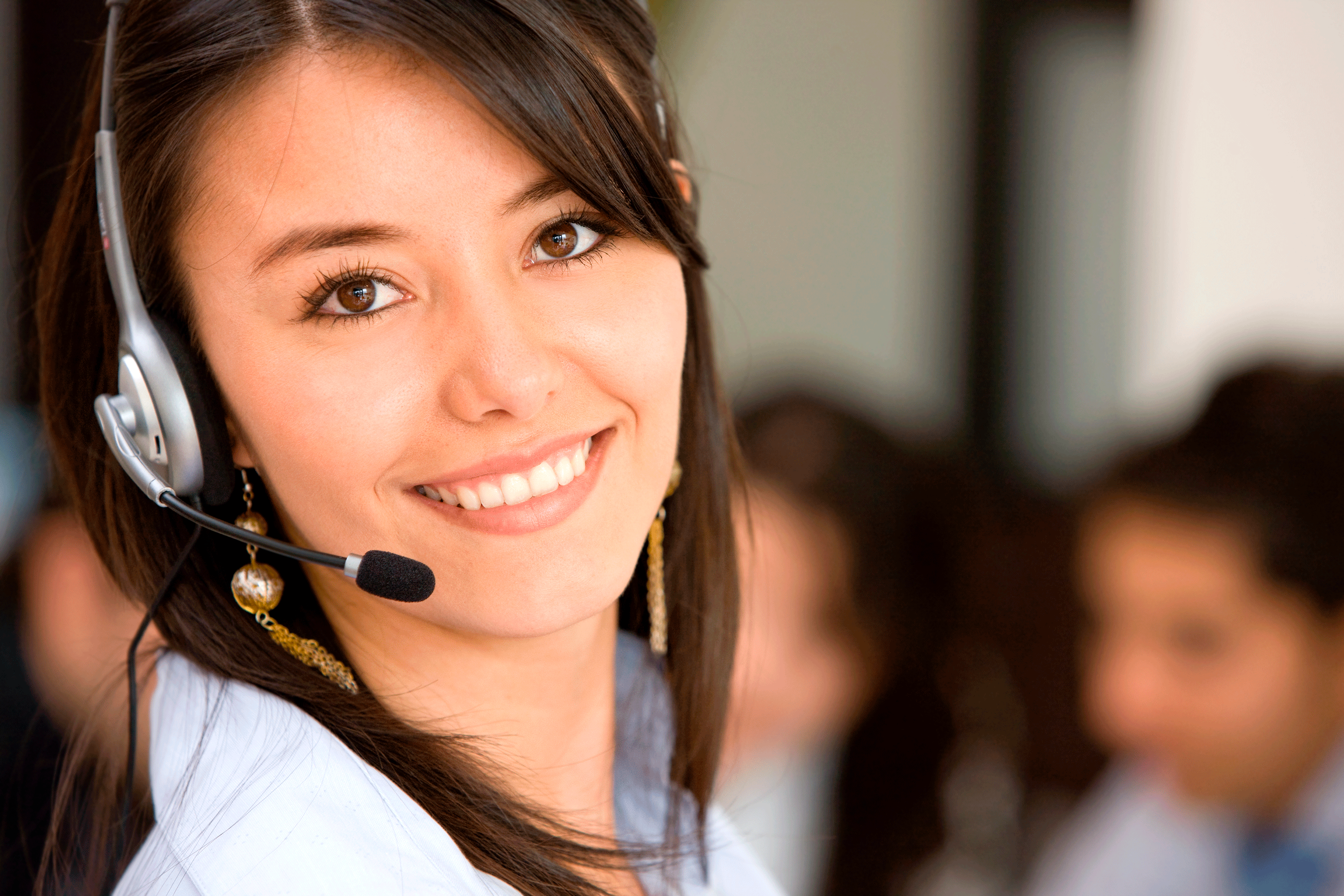 Contact-Page_Call-Center-Production-Image_Web