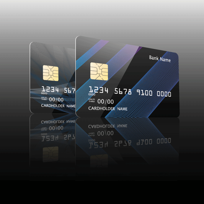 Design-Credit-Card_Website_Hover_Card_Production_shutterstock_336876947